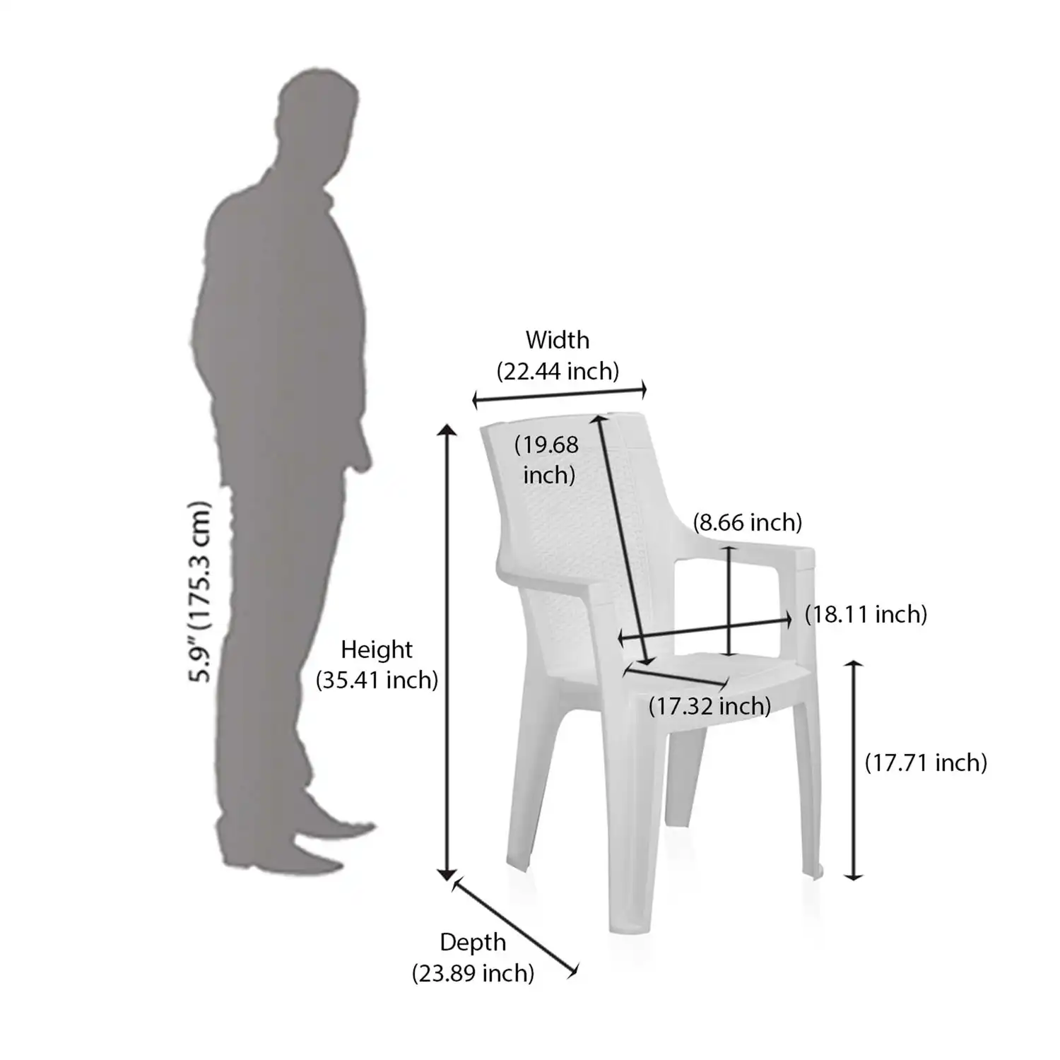 Product image 19