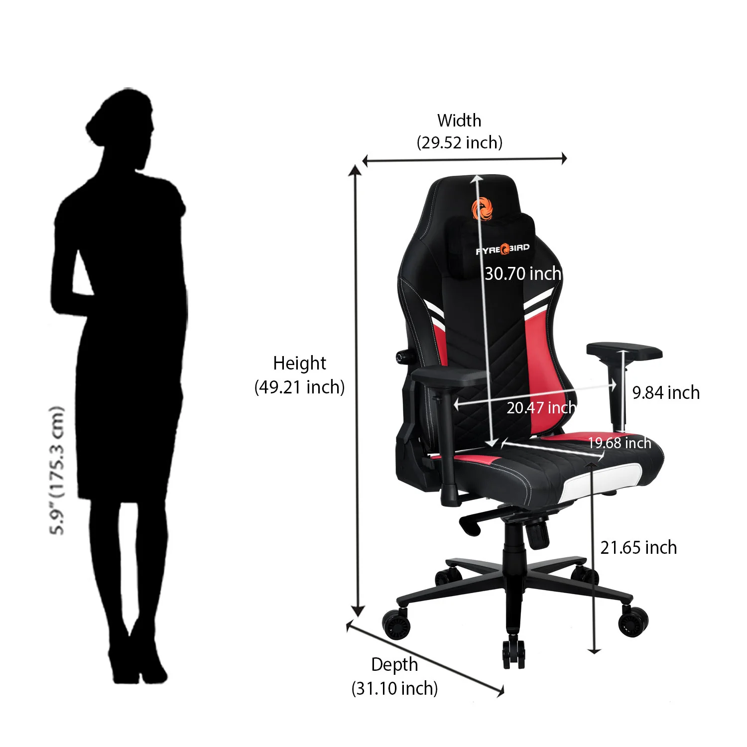 Product image 20
